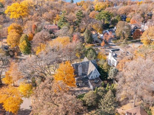 4751 Girard Avenue S, Minneapolis, MN 55419