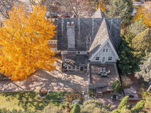 4751 Girard Avenue S, Minneapolis, MN 55419