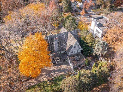 4751 Girard Avenue S, Minneapolis, MN 55419
