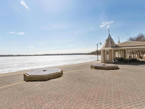4751 Girard Avenue S, Minneapolis, MN 55419