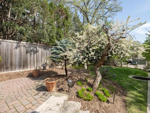 4751 Girard Ave S Minneapolis MN 55408 USA-011-104-Patio-MLS_Size.jpg