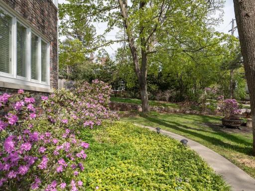 4751 Girard Ave S Minneapolis MN 55408 USA-007-103-Sideyard-MLS_Size.jpg