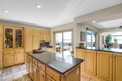 7041 N Shore Trail N, Forest Lake, MN 55025