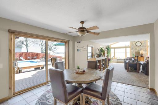 7041 N Shore Trail N, Forest Lake, MN 55025