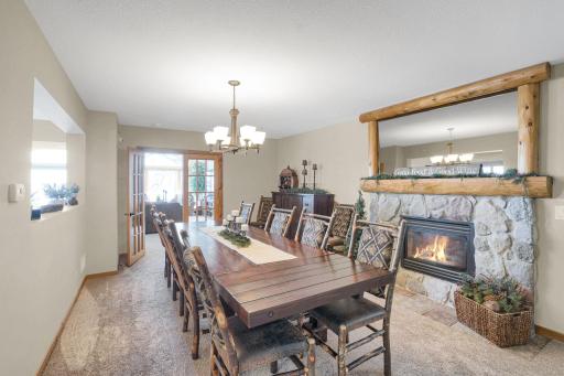 7041 N Shore Trail N, Forest Lake, MN 55025