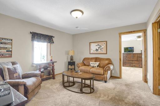 7041 N Shore Trail N, Forest Lake, MN 55025