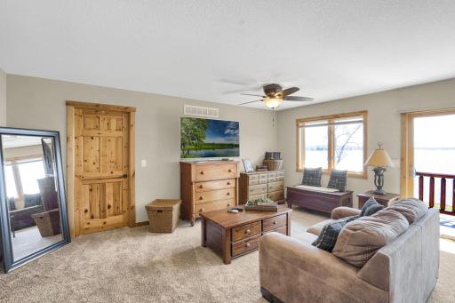 7041 N Shore Trail N, Forest Lake, MN 55025