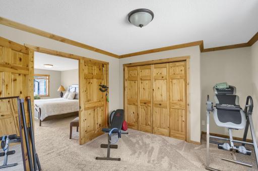 7041 N Shore Trail N, Forest Lake, MN 55025