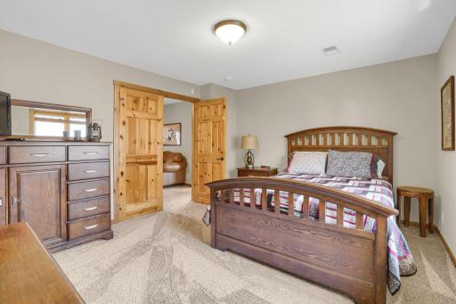 7041 N Shore Trail N, Forest Lake, MN 55025