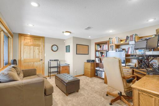 7041 N Shore Trail N, Forest Lake, MN 55025