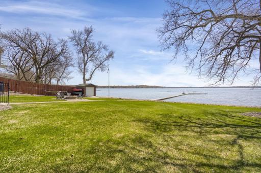 7041 N Shore Trail N, Forest Lake, MN 55025