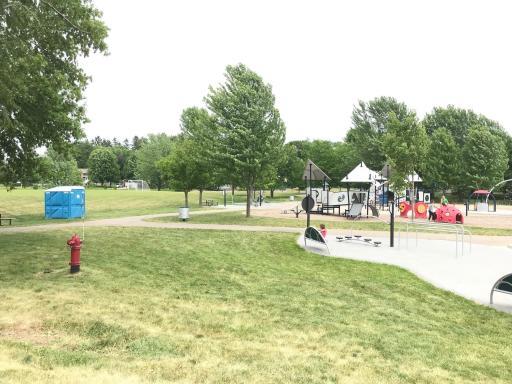 Beautiful Inspiration Park with soccer field, trails, and play equipment.jpg