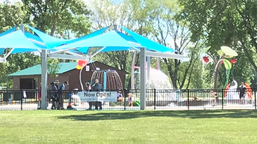 Water Park Downtown Delano!!.jpg.png