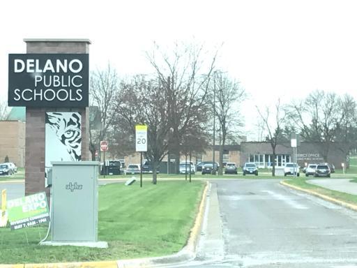 Delano Schools 3.jpg