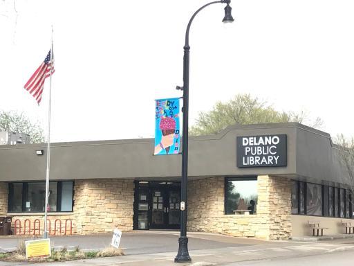 Delano Public Library.jpg