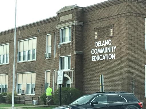 Delano Community Education.jpg