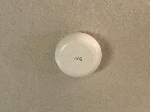 Ring Smoke and CO Listener!