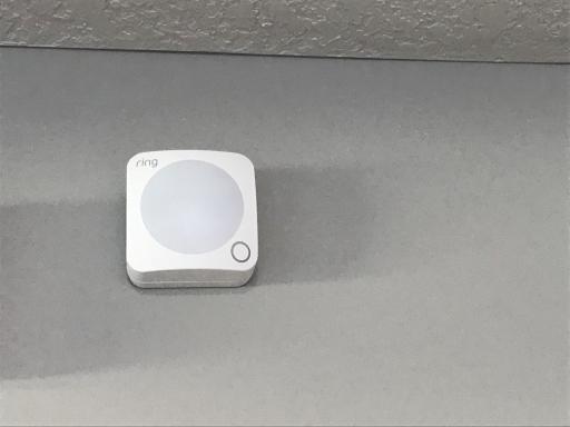 Ring Alarm Motion Detector.jpg