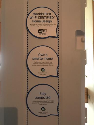 Media and low voltage enclosure.jpg