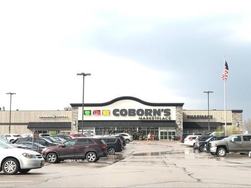 Delano Marketplace.jpg