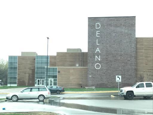 Delano Schools 2.jpg