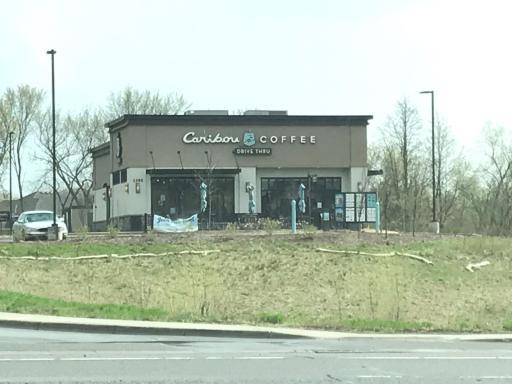 Downtown Dining 3.jpg