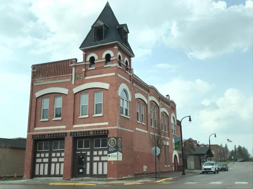 Downtown History.jpg