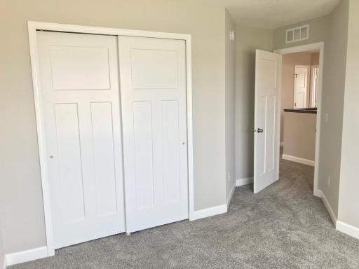 Well built quality features, carpet and paint.jpg