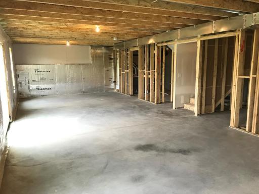 The unfinished LL has a roughed-in bath.jpg