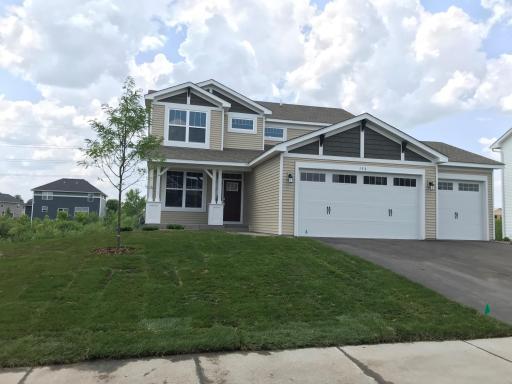 Private back yard with Awesome Views and a great front porch!!.jpg