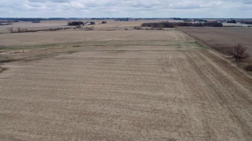 xxxx State Hwy 56, Le Roy, MN 55951