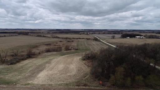 xxxx State Hwy 56, Le Roy, MN 55951