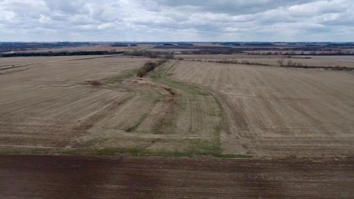 xxxx State Hwy 56, Le Roy, MN 55951