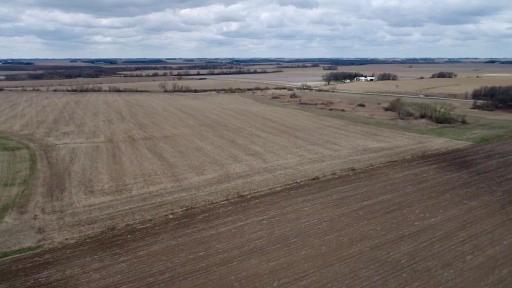 xxxx State Hwy 56, Le Roy, MN 55951