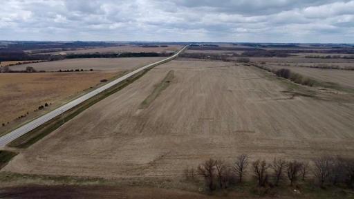 xxxx State Hwy 56, Le Roy, MN 55951