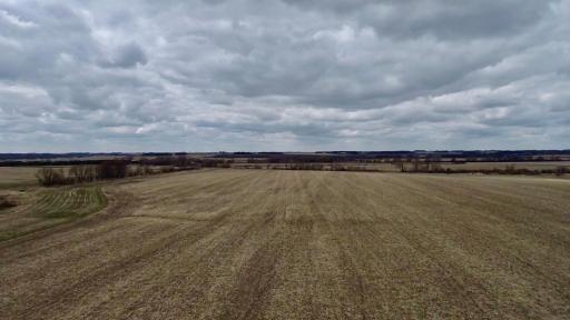 xxxx State Hwy 56, Le Roy, MN 55951