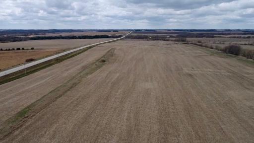 xxxx State Hwy 56, Le Roy, MN 55951