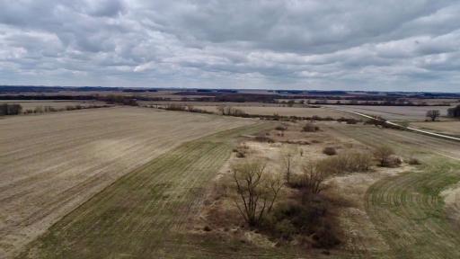 xxxx State Hwy 56, Le Roy, MN 55951