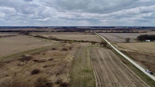 xxxx State Hwy 56, Le Roy, MN 55951