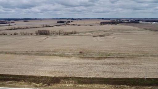 xxxx State Hwy 56, Le Roy, MN 55951