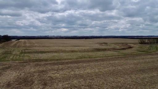 xxxx State Hwy 56, Le Roy, MN 55951