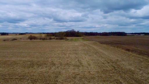 xxxx State Hwy 56, Le Roy, MN 55951
