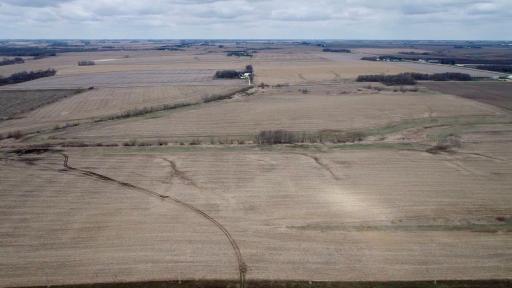 xxxx State Hwy 56, Le Roy, MN 55951