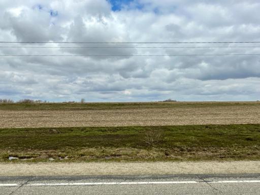 xxxx State Hwy 56, Le Roy, MN 55951