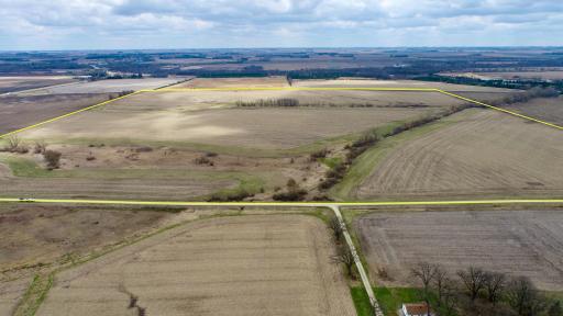 xxxx State Hwy 56, Le Roy, MN 55951