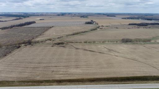 xxxx State Hwy 56, Le Roy, MN 55951