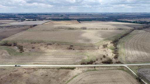 xxxx State Hwy 56, Le Roy, MN 55951
