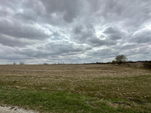 xxxx State Hwy 56, Le Roy, MN 55951