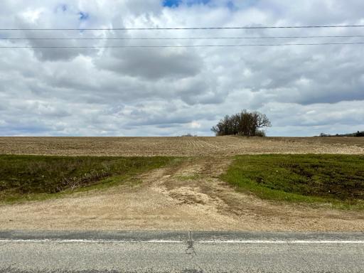 xxxx State Hwy 56, Le Roy, MN 55951