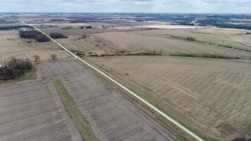 xxxx State Hwy 56, Le Roy, MN 55951